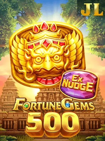99ok3 99ok3