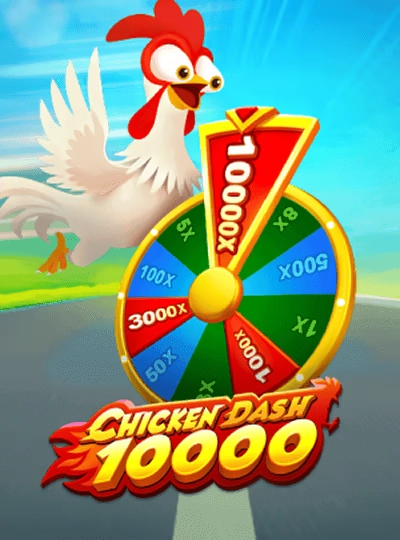 99ok3 99ok3
