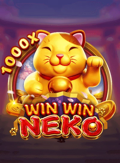 99ok3 99ok3