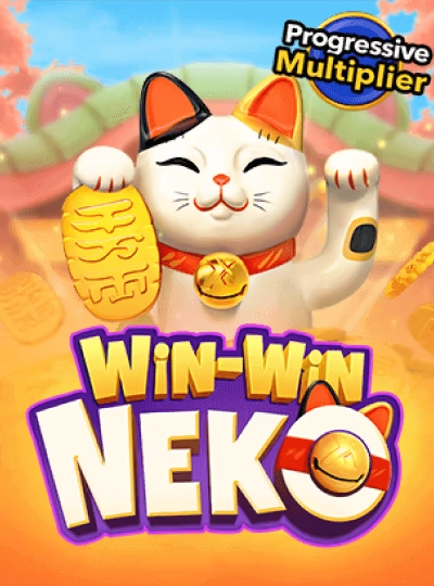 99ok3