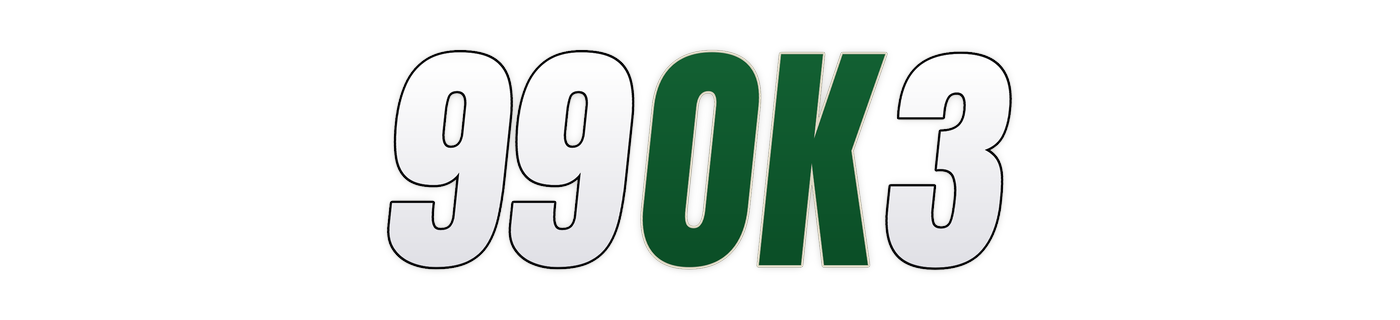 99ok3